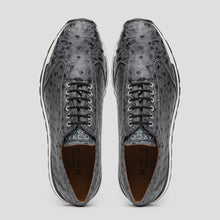 Load image into Gallery viewer, Scanno Antique Gray