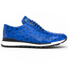 Load image into Gallery viewer, Scanno Electric Blue