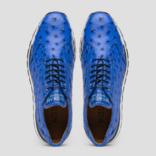 Load image into Gallery viewer, Scanno Electric Blue