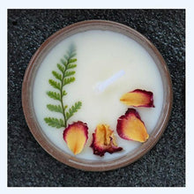 Load image into Gallery viewer, Scented Candles Gifts Set For Women Candles Aromatherapy Candles For Home Scented Small Soy Jar Candles Set Birthday Gifts for Her Thanksgiving Gifts Christmas Present Fragrance Candles For Bath Yoga Christmas Valentine's Day Birthday Party Gifts