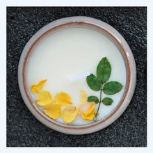Load image into Gallery viewer, Scented Candles Gifts Set For Women Candles Aromatherapy Candles For Home Scented Small Soy Jar Candles Set Birthday Gifts for Her Thanksgiving Gifts Christmas Present Fragrance Candles For Bath Yoga Christmas Valentine's Day Birthday Party Gifts