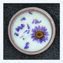 Load image into Gallery viewer, Scented Candles Gifts Set For Women Candles Aromatherapy Candles For Home Scented Small Soy Jar Candles Set Birthday Gifts for Her Thanksgiving Gifts Christmas Present Fragrance Candles For Bath Yoga Christmas Valentine's Day Birthday Party Gifts