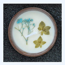 Load image into Gallery viewer, Scented Candles Gifts Set For Women Candles Aromatherapy Candles For Home Scented Small Soy Jar Candles Set Birthday Gifts for Her Thanksgiving Gifts Christmas Present Fragrance Candles For Bath Yoga Christmas Valentine's Day Birthday Party Gifts