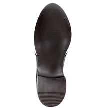 Load image into Gallery viewer, Senior Leather Oxford Style Dress Shoes