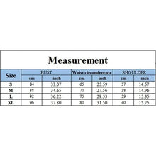 Load image into Gallery viewer, Fierce & Fabulous Faux Leather Backless Mini Dress - Wet Look Bodycon with Push-Up Bra for Unforgettable Nights