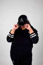 Load image into Gallery viewer, Shai Sweatsuit