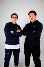 Load image into Gallery viewer, Shai Sweatsuit