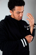 Load image into Gallery viewer, Shai Sweatsuit