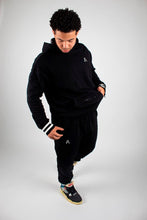 Load image into Gallery viewer, Shai Sweatsuit