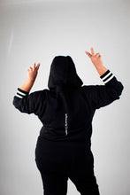 Load image into Gallery viewer, Shai Sweatsuit
