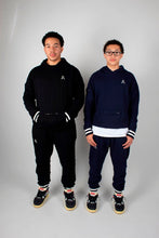 Load image into Gallery viewer, Shai Sweatsuit
