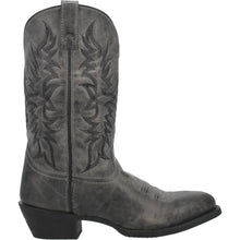 Load image into Gallery viewer, Laredo Harding - Men's Leather Cowboy Boot