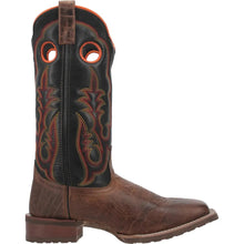 Load image into Gallery viewer, Laredo Isaac - Men's Leather Cowboy Work Boot