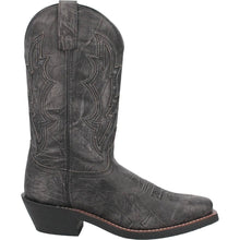 Load image into Gallery viewer, Laredo Jessco - Men's Leather Cowboy Work Boot