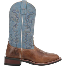 Load image into Gallery viewer, Laredo Darla - Women's Leather Cowgirl Boot
