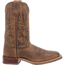 Load image into Gallery viewer, Laredo Durant - Mens Leather Cowboy Boots