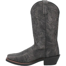 Load image into Gallery viewer, Laredo Jessco - Men's Leather Cowboy Work Boot