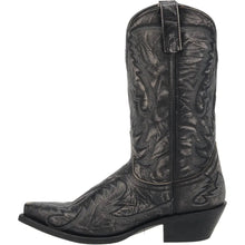 Load image into Gallery viewer, Laredo Harding - Men's Leather Cowboy Boot