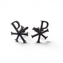 Load image into Gallery viewer, Chi-Rho Accessory Gift Set