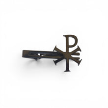 Load image into Gallery viewer, Chi-Rho Accessory Gift Set