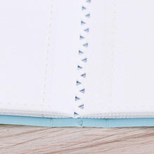 Load image into Gallery viewer, Simple Cute 52 Pockets 5/6/7inch Photo Album Picture Storage Case Scrapbooking Memo Scrapbook Paper Baby Family Scrapbook Albums Handmade DIY Photos Album Birthday Gift
