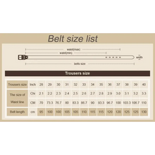 Load image into Gallery viewer, Simple Double Round Buckle PU Leather Waist Strap Vintage Design Double O-Ring Buckle Women Leather Belt For Jeans And Dresses