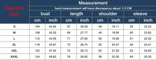 Load image into Gallery viewer, Simple Quality Autumn Winter New Men's Jacket Slim Fit Jacket Slim Fit Thick Sweaters Male Jacket Men Solid Cotton Thick Warm Sweater With Pockets Fashion Warm Cold Weather Classic Jacket