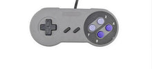Load image into Gallery viewer, Simple Sustainable USB Portable Joystick Gamepad Controller Compatible With PC Computer Laptop Ergonomic Design Joystick