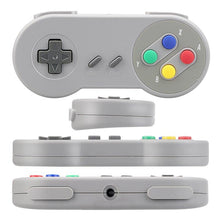 Load image into Gallery viewer, Simple Sustainable USB Portable Joystick Gamepad Controller Compatible With PC Computer Laptop Ergonomic Design Joystick
