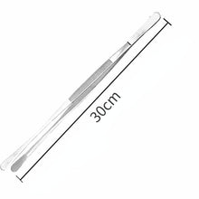 Load image into Gallery viewer, Skewers Kebab Maker Grill Barbecue Stringer Box Machine Beef Meat Vegetables Grill Outdoor BBQ Gadget Useful BBQ Accessories Non-Sticky Barbecue Manual Skewer Press Food Grade Grill Kitchen Accessories
