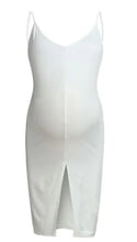 Load image into Gallery viewer, Maternity Party Dress for Expecting Mothers - # WOAA211410006 - PRG
