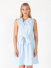 Load image into Gallery viewer, Sleeveless Cocktail Dress