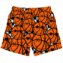 Load image into Gallery viewer, Game Face - Shorts
