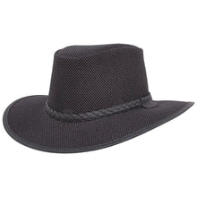 Load image into Gallery viewer, Head'n Home Soaker Mesh Sun Hat - Australian Hat