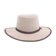 Load image into Gallery viewer, Head'n Home Soaker Mesh Sun Hat - Australian Hat