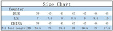Load image into Gallery viewer, Soft Black Mens Boots Winter Fur Warm Snow Men Walking Boots Work Shoes Footwear Fashion Rubber Ankle Shoes Warm Fur Lined Ankle Booties Comfortable Non Slip Outdoor Shoes