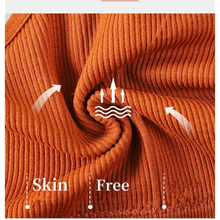 Load image into Gallery viewer, Soft Cotton Sports Bras For Women Push Up Solid Sports Bra Jogging Gym Women Sports Bra Girl Underwear Fitness Running Yoga Sport Tops