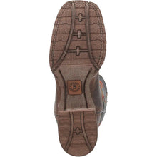 Load image into Gallery viewer, Laredo Isaac - Men's Leather Cowboy Work Boot