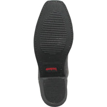 Load image into Gallery viewer, Laredo Jessco - Men's Leather Cowboy Work Boot