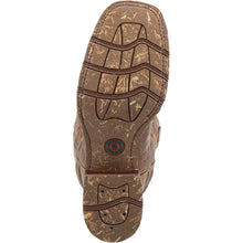 Load image into Gallery viewer, Laredo Durant - Mens Leather Cowboy Boots