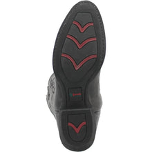 Load image into Gallery viewer, Laredo Harding - Men's Leather Cowboy Boot