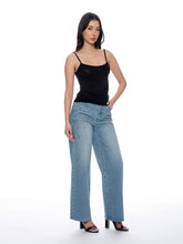 Load image into Gallery viewer, Solid Cami Tank Top