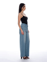 Load image into Gallery viewer, Solid Cami Tank Top