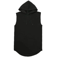 Load image into Gallery viewer, 2026 Brand Men's Hip Hop Tank Top