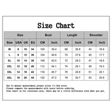 Load image into Gallery viewer, 2026 Brand Men's Hip Hop Tank Top