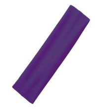Load image into Gallery viewer, Solid Sports Headband Women Fashion Elastic Hair Bands Running Fitness Yoga Headwear Female Stretch Wash Makeup Gorgeous Hair Accessories For Women