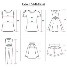Load image into Gallery viewer, Solid Swimwear Women Top Swimsuit Bikini Solid Push Up High Cut Lace Up Halter Bikini Set Women High Waist Bikini Twist Front Swimsuits Lace Up Bikini Tops 2 Piece Bathing Suits Summer Swimsuit