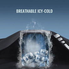 Load image into Gallery viewer, SONECHOKI Running Shorts Men Striped Printing Loose Basketball Sport Gym Breathable Shorts Fitness Training Workout Bottom Male