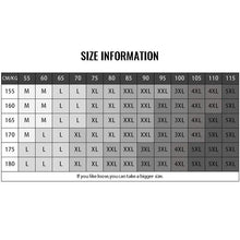 Load image into Gallery viewer, SONECHOKI Running Shorts Men Striped Printing Loose Basketball Sport Gym Breathable Shorts Fitness Training Workout Bottom Male