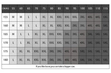 Load image into Gallery viewer, SONECHOKI Running Shorts Men Striped Printing Loose Basketball Sport Gym Breathable Shorts Fitness Training Workout Bottom Male